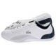 Buty Lacoste Shua Lace 7-17SPM2004042 - małe zdjęcie