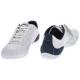 Buty Lacoste Shua Lace 7-17SPM2004042 - małe zdjęcie