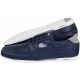 Półbuty Lacoste Dreyfus MB SPM 7-23SPM31142F1 - małe zdjęcie