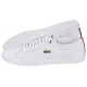 Tenisówki Lacoste Marcel MB2 SPM 7-23SPM31641Y8 - małe zdjęcie