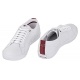 Tenisówki Lacoste Marcel MB2 SPM 7-23SPM31641Y8 - małe zdjęcie