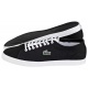 Tenisówki Lacoste Marcel MB SPM CNV 7-23SPM3162312 - małe zdjęcie