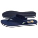 Japonki Lacoste Randle SPM Canvas 7-23SPM3202400 - małe zdjęcie