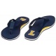 Japonki Lacoste Randle SPM Canvas 7-23SPM3202400 - małe zdjęcie