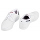 Półbuty Lacoste Dreyfus TK SPM 7-23SPM3250X96 - małe zdjęcie