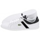 Buty Lacoste Evershot ND SPM 7-23SPM3190147 - małe zdjęcie