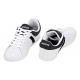 Buty Lacoste Evershot ND SPM 7-23SPM3190147 - małe zdjęcie