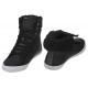 Trampki Lacoste Marcel HI Fold CWK SPJ 7-24SPJ2102011 - małe zdjęcie
