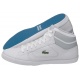 Buty Lacoste Camous EO SPM 7-24SPM125414X - małe zdjęcie