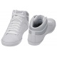 Buty Lacoste Camous EO SPM 7-24SPM125414X - małe zdjęcie