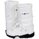 Śniegowce McArthur W11-F-RP-74-WT - małe zdjęcie