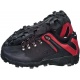 Buty trekkingowe McArthur S11-M-TR-05-RD - małe zdjęcie