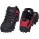 Buty trekkingowe McArthur S11-M-TR-05-RD - małe zdjęcie