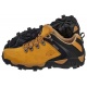 Buty trekkingowe McArthur S12-M-TL-05-YL - małe zdjęcie
