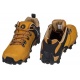 Buty trekkingowe McArthur S12-M-TL-05-YL - małe zdjęcie