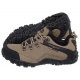 Buty trekkingowe McArthur W11-M-TL-06-TP - małe zdjęcie