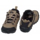 Buty trekkingowe McArthur W11-M-TL-06-TP - małe zdjęcie