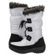 Śniegowce McArthur W11-F-RP-73-WT - małe zdjęcie