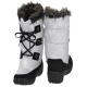Śniegowce McArthur W11-F-RP-73-WT - małe zdjęcie