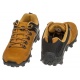 Buty trekkingowe McArthur S13-F-TL-05-YL - małe zdjęcie