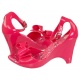 Czółenka Mel by Melissa Apple Pink 32046/01349 - małe zdjęcie
