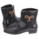 Kalosze Mel by Melissa Ankle Boot 30714/01061 - małe zdjęcie
