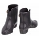 Kalosze Mel by Melissa Ankle Boot 30714/01061 - małe zdjęcie