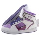 Buty New Age NA34-b - małe zdjęcie