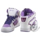 Buty New Age NA34-b - małe zdjęcie