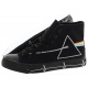 Trampki New Age Pink Floyd N-6 - małe zdjęcie