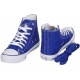 Trampki New Age 082 Royal Blue - małe zdjęcie