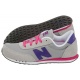 Buty New Balance KL410PPY - małe zdjęcie