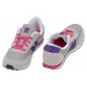 Buty New Balance KL410PPY - małe zdjęcie