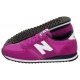 Buty New Balance U420BPU - małe zdjęcie