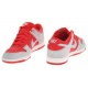 Buty Nike Dunk Low CL 318020-801 - małe zdjęcie