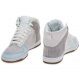 Buty Nike Dunk High 345019-111 - małe zdjęcie