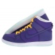 Buty Nike Dunk High Premium 317891-551 - małe zdjęcie