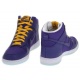 Buty Nike Dunk High Premium 317891-551 - małe zdjęcie