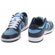 Buty Nike Dunk Low 318019-441 - małe zdjęcie