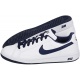 Buty Nike Main Draw (GS) 354507-107 - małe zdjęcie