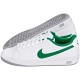 Buty Nike Main Draw (GS) 354507-108 - małe zdjęcie