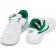 Buty Nike Main Draw (GS) 354507-108 - małe zdjęcie