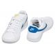 Buty Nike Main Draw (GS) 354507-111 - małe zdjęcie