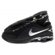Buty Nike Impax Sparq P4 354788-001 - małe zdjęcie