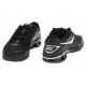 Buty Nike Impax Sparq P4 354788-001 - małe zdjęcie