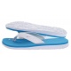 Japonki Nike WMNS Celso Girl Thong 314870-103 - małe zdjęcie