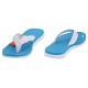 Japonki Nike WMNS Celso Girl Thong 314870-103 - małe zdjęcie