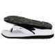 Japonki Nike WMNS Celso Girl Thong 314870-101 - małe zdjęcie
