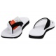 Japonki Nike WMNS Celso Girl Thong 314870-101 - małe zdjęcie