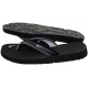 Japonki Nike WMNS Celso Girl Thong 314870-010 - małe zdjęcie